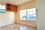 13441 Lakewood - Photo 18