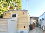 13441 Lakewood - Photo 19