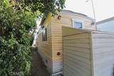 13441 Lakewood - Photo 20