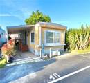 13441 Lakewood - Photo 21