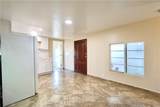 13441 Lakewood - Photo 5