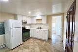 13441 Lakewood - Photo 6