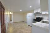 13441 Lakewood - Photo 7