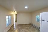 13441 Lakewood - Photo 8
