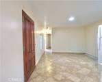 13441 Lakewood - Photo 9