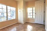 13441 Lakewood - Photo 10