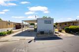 2499 E Gerard Ave - Photo 2