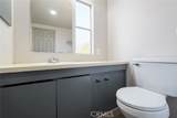 2499 E Gerard Ave - Photo 13