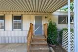 2499 E Gerard Ave - Photo 3