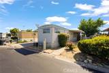 2499 E Gerard Ave - Photo 4