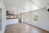 2499 E Gerard Ave - Photo 5