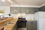 2499 E Gerard Ave - Photo 8