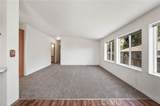 3300 Springe Street - Photo 16