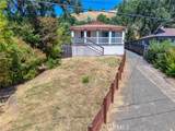 3300 Springe Street - Photo 4