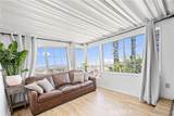 26115 Duesller Road - Photo 2