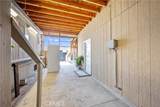 26115 Duesller Road - Photo 11