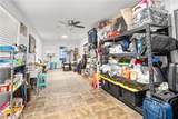 26115 Duesller Road - Photo 12