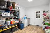 26115 Duesller Road - Photo 13