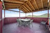 26115 Duesller Road - Photo 14