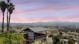 26115 Duesller Road - Photo 15