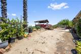 26115 Duesller Road - Photo 16