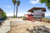26115 Duesller Road - Photo 17