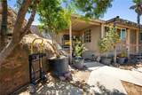 26115 Duesller Road - Photo 20