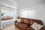 26115 Duesller Road - Photo 3