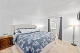 26115 Duesller Road - Photo 21