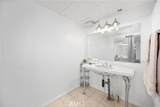 26115 Duesller Road - Photo 22
