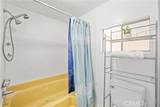26115 Duesller Road - Photo 23