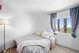 26115 Duesller Road - Photo 25