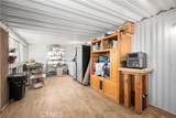 26115 Duesller Road - Photo 26