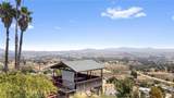 26115 Duesller Road - Photo 27
