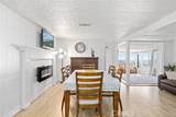 26115 Duesller Road - Photo 4
