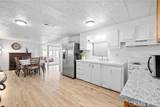 26115 Duesller Road - Photo 5
