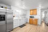 26115 Duesller Road - Photo 6