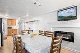 26115 Duesller Road - Photo 7