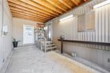 26115 Duesller Road - Photo 8
