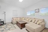 26115 Duesller Road - Photo 9