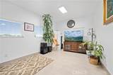 26115 Duesller Road - Photo 10