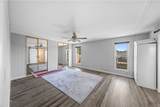 909 Richland Road - Photo 34