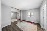 909 Richland Road - Photo 36