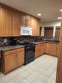 15455 Glenoaks - Photo 5
