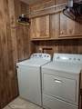 15455 Glenoaks - Photo 6