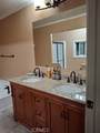 15455 Glenoaks - Photo 7