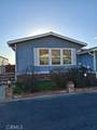15455 Glenoaks - Photo 8