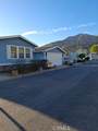 15455 Glenoaks - Photo 9