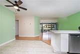 3505 Angelucci Street - Photo 1