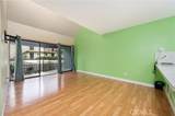 3505 Angelucci Street - Photo 2
